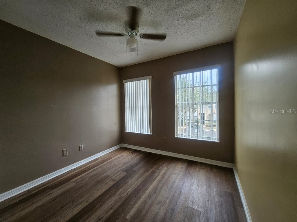 10106 Belleville Place Tampa FL 33624 TB8435230 image47