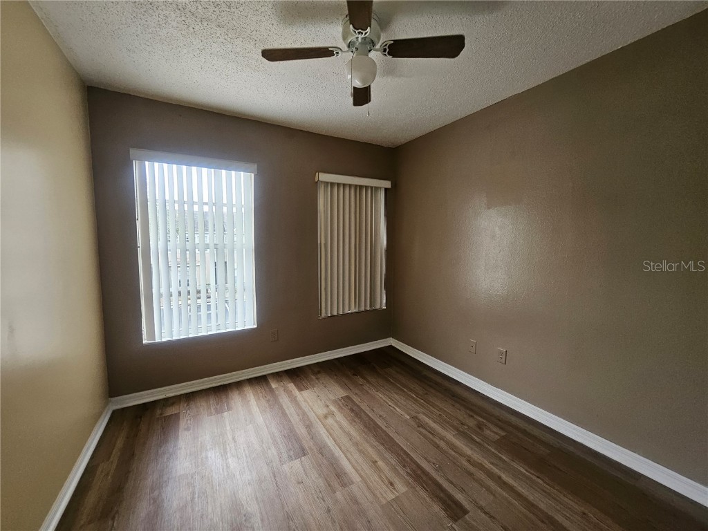 10106 Belleville Place Tampa FL 33624 TB8435230 image48