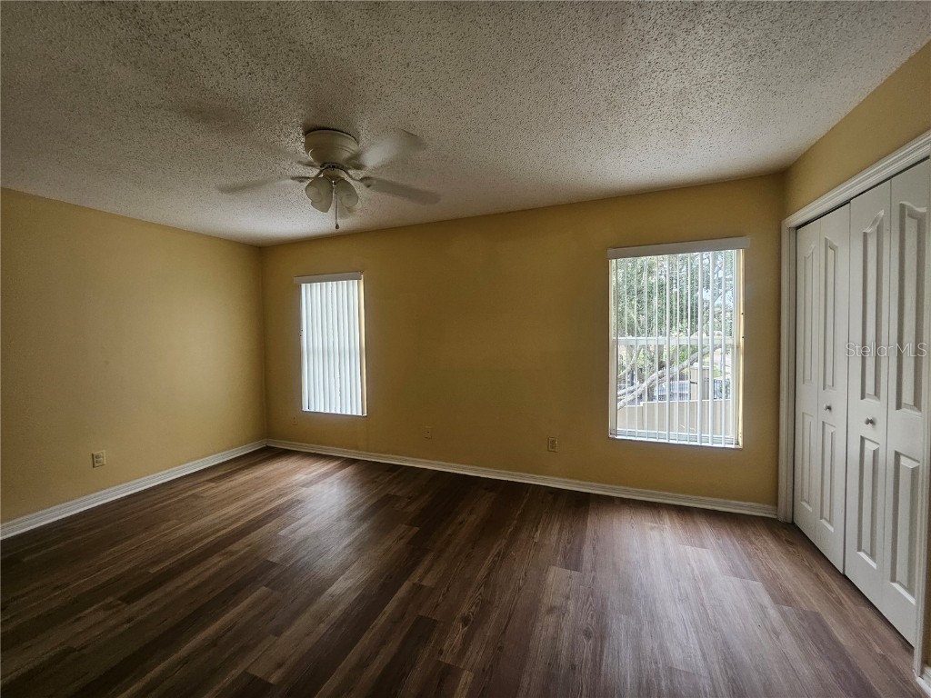 10106 Belleville Place Tampa FL 33624 TB8435230 image49