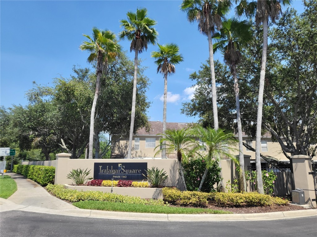 10106 Belleville Place Tampa FL 33624 TB8435230 image5