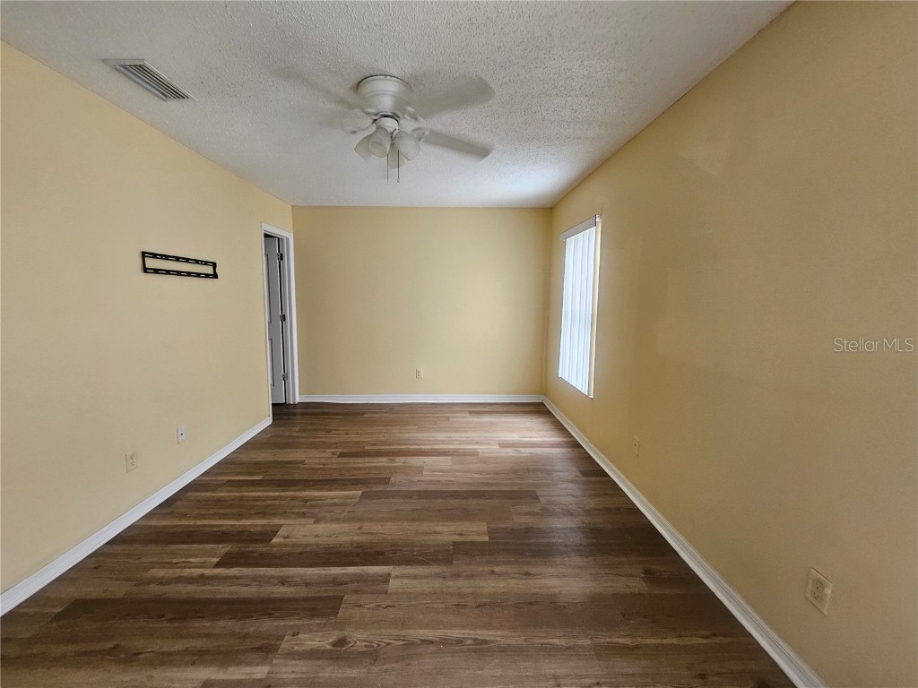 10106 Belleville Place Tampa FL 33624 TB8435230 image50