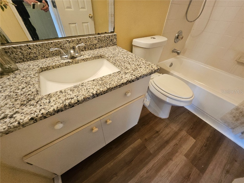 10106 Belleville Place Tampa FL 33624 TB8435230 image51