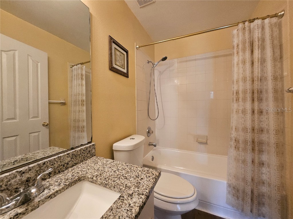 10106 Belleville Place Tampa FL 33624 TB8435230 image52