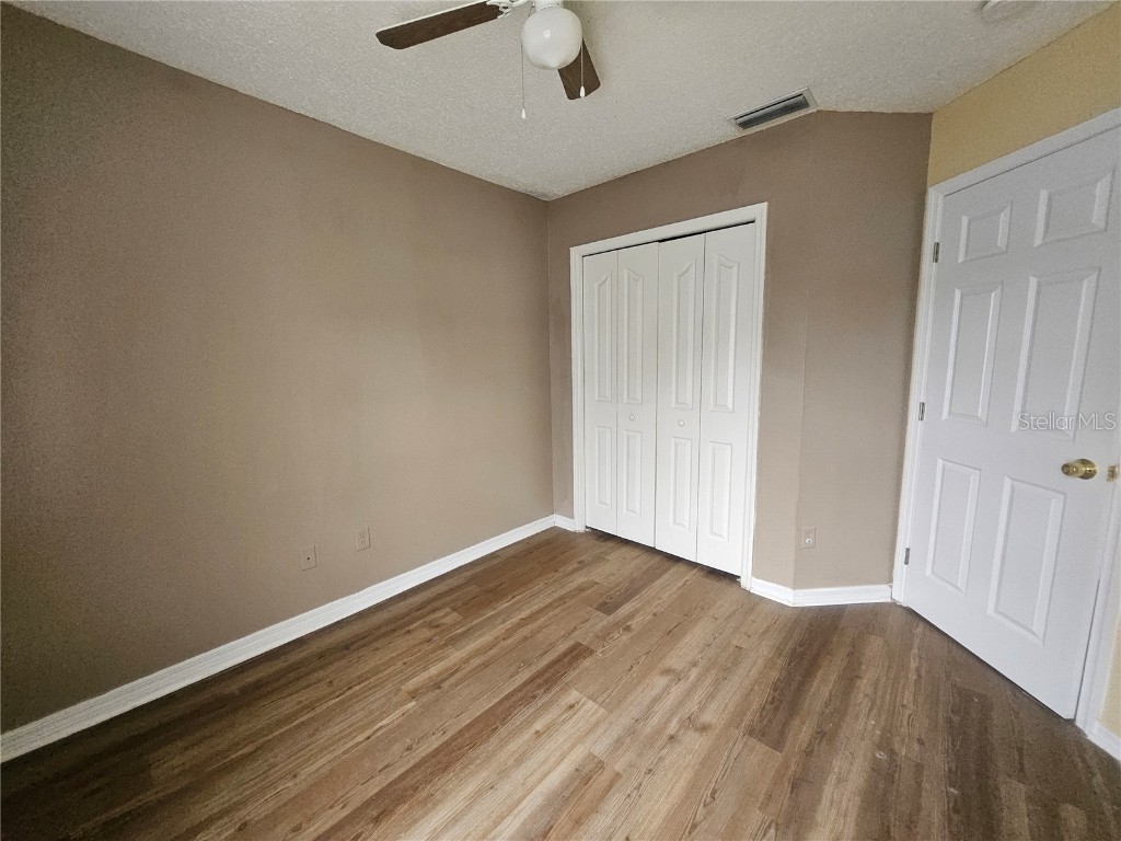 10106 Belleville Place Tampa FL 33624 TB8435230 image53