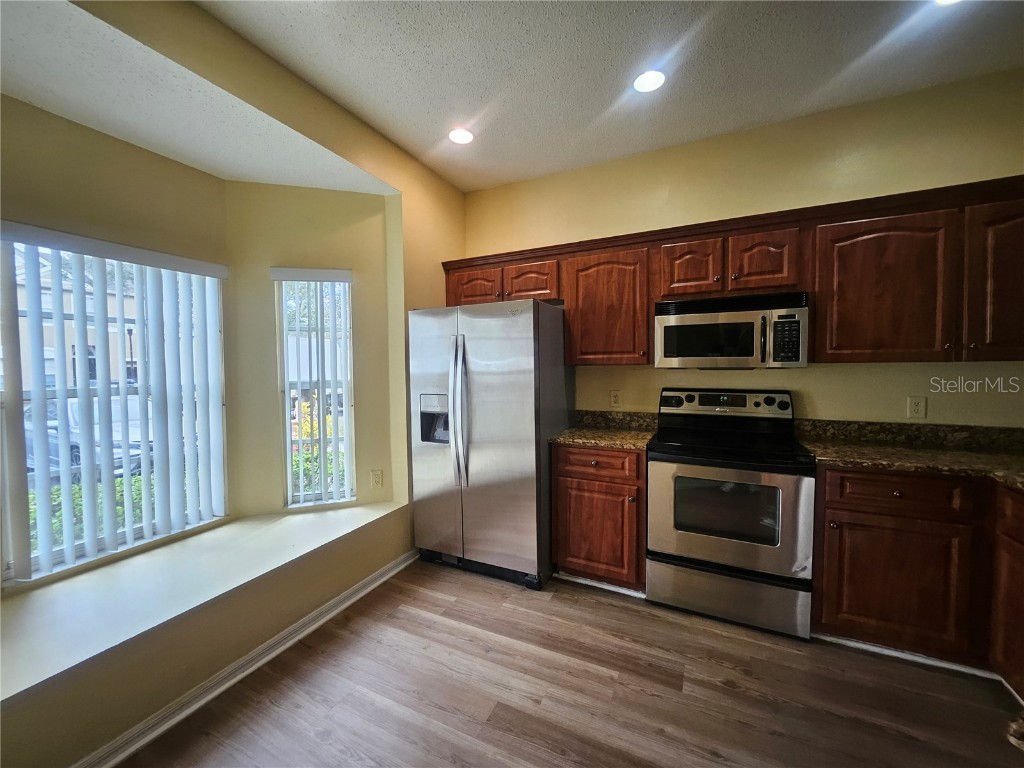 10106 Belleville Place Tampa FL 33624 TB8435230 image55