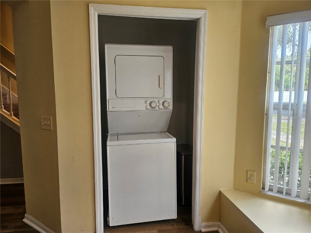 10106 Belleville Place Tampa FL 33624 TB8435230 image56