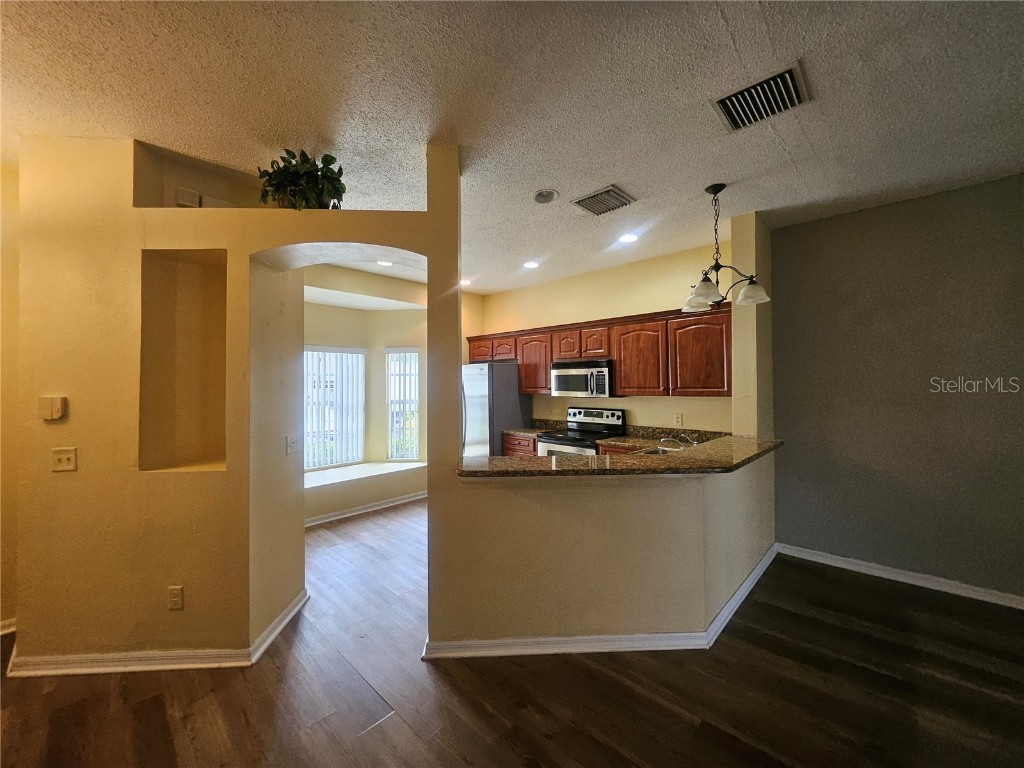 10106 Belleville Place Tampa FL 33624 TB8435230 image57