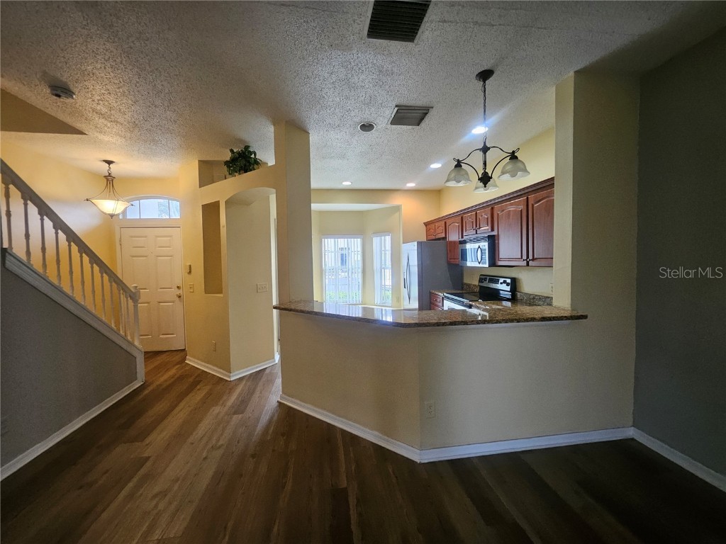 10106 Belleville Place Tampa FL 33624 TB8435230 image58