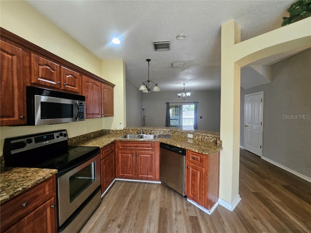 10106 Belleville Place Tampa FL 33624 TB8435230 image59