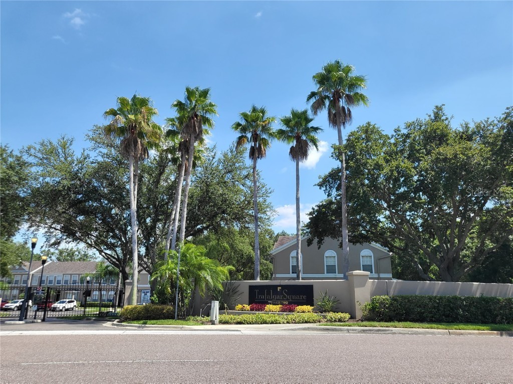 10106 Belleville Place Tampa FL 33624 TB8435230 image6