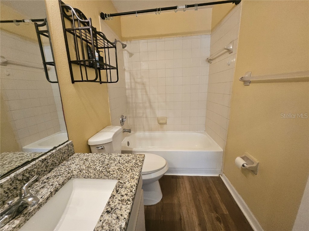 10106 Belleville Place Tampa FL 33624 TB8435230 image62