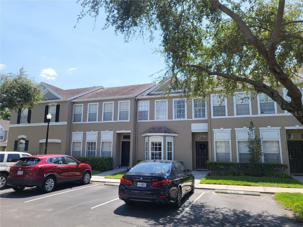 10106 Belleville Place Tampa FL 33624 TB8435230 image7