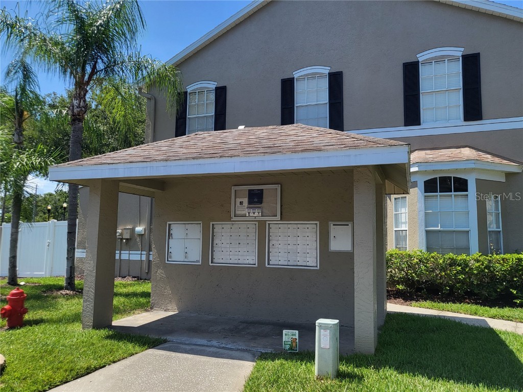 10106 Belleville Place Tampa FL 33624 TB8435230 image8