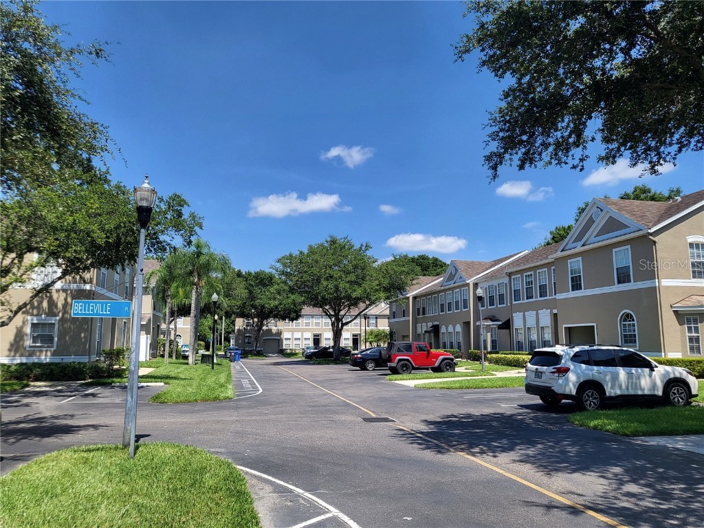 10106 Belleville Place Tampa FL 33624 TB8435230 image9