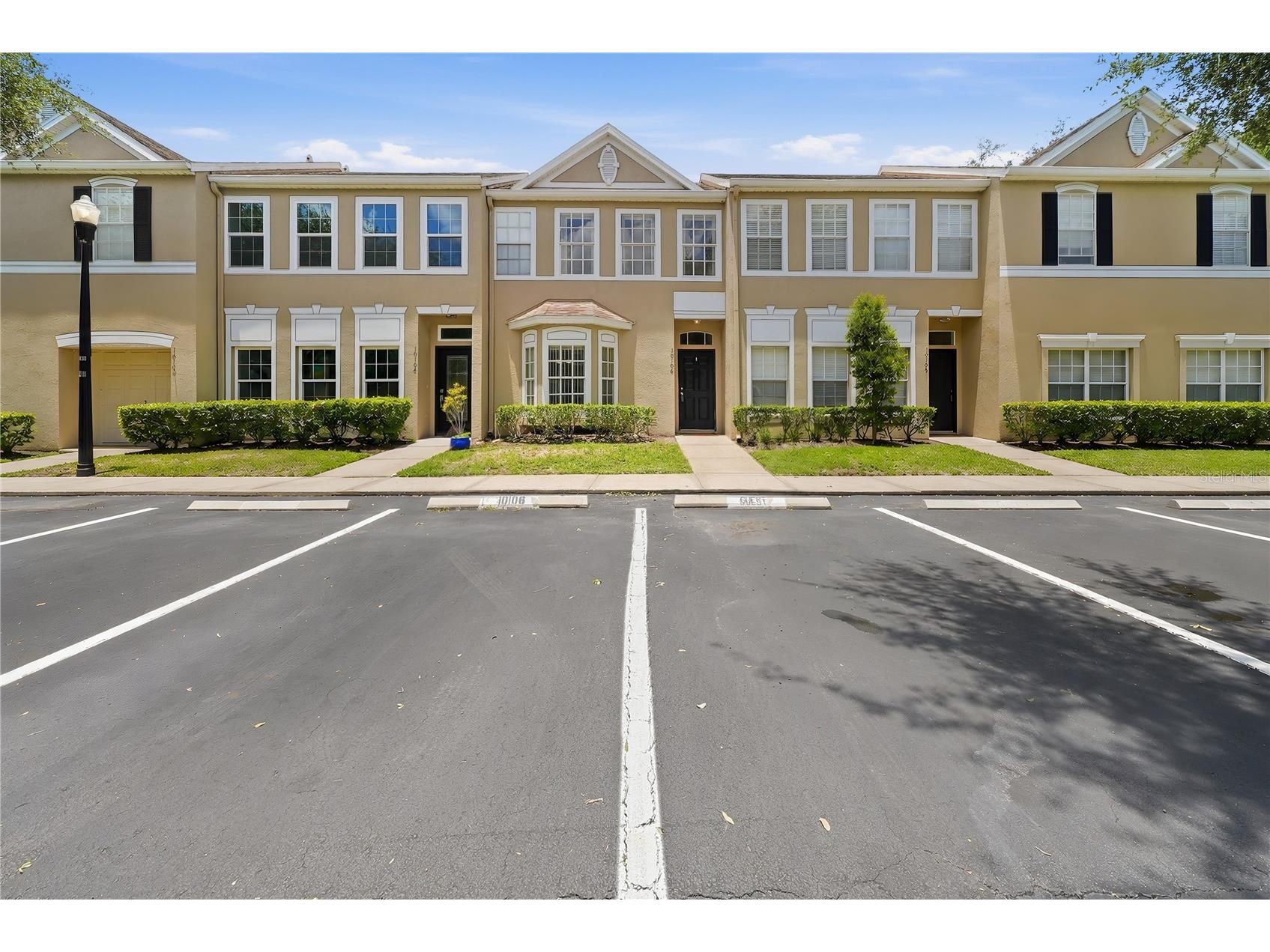 10106 Belleville Place Tampa FL 33624 TB8528700 image1