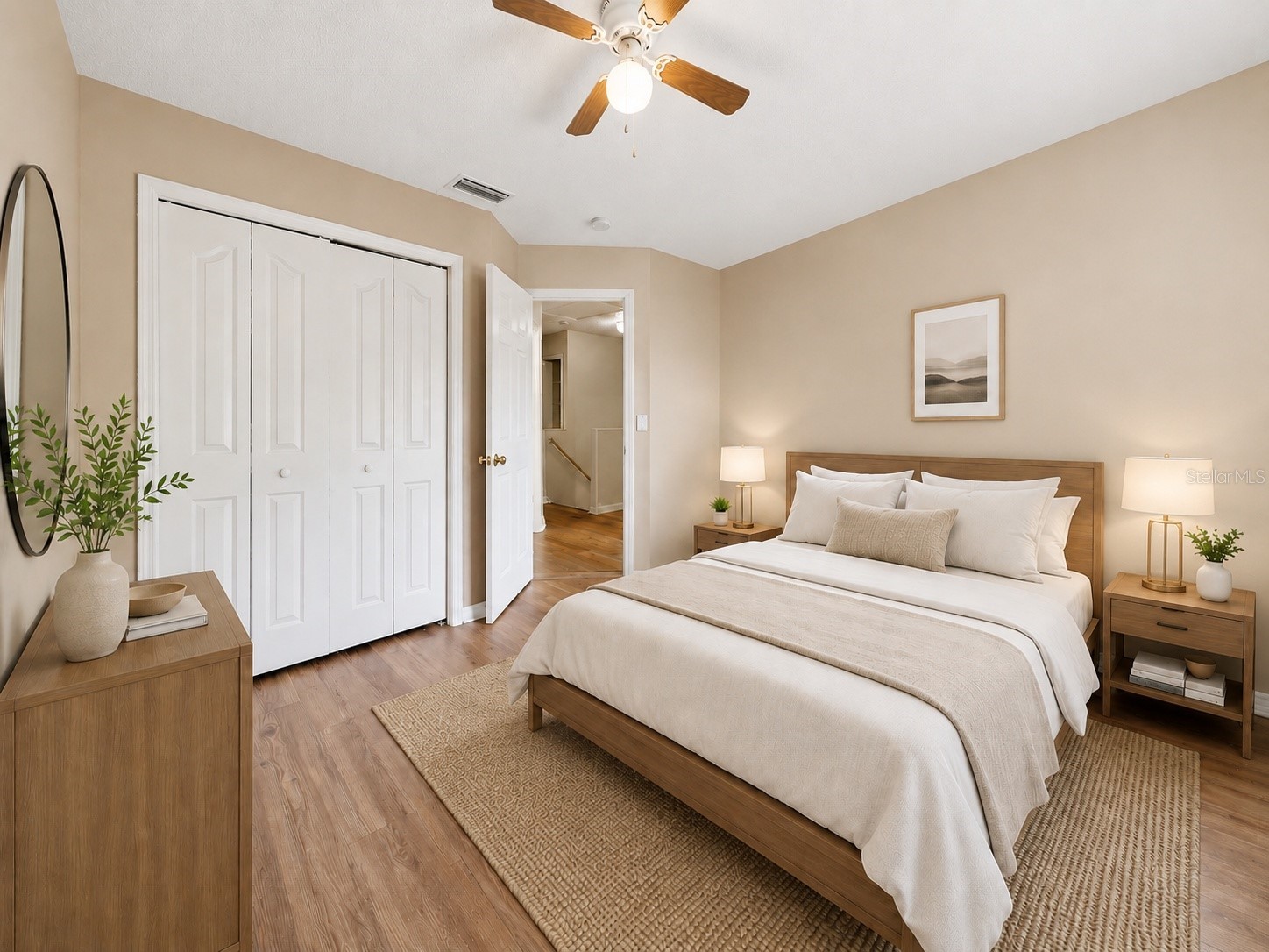 10106 Belleville Place Tampa FL 33624 TB8528700 image11