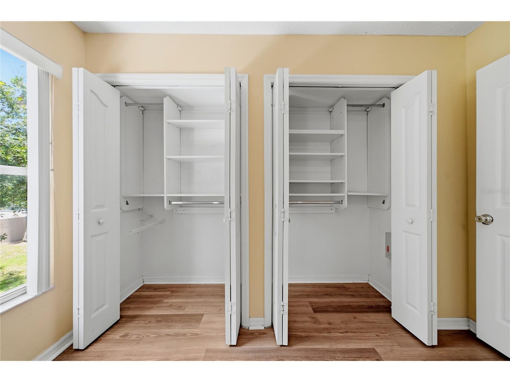 10106 Belleville Place Tampa FL 33624 TB8528700 image13
