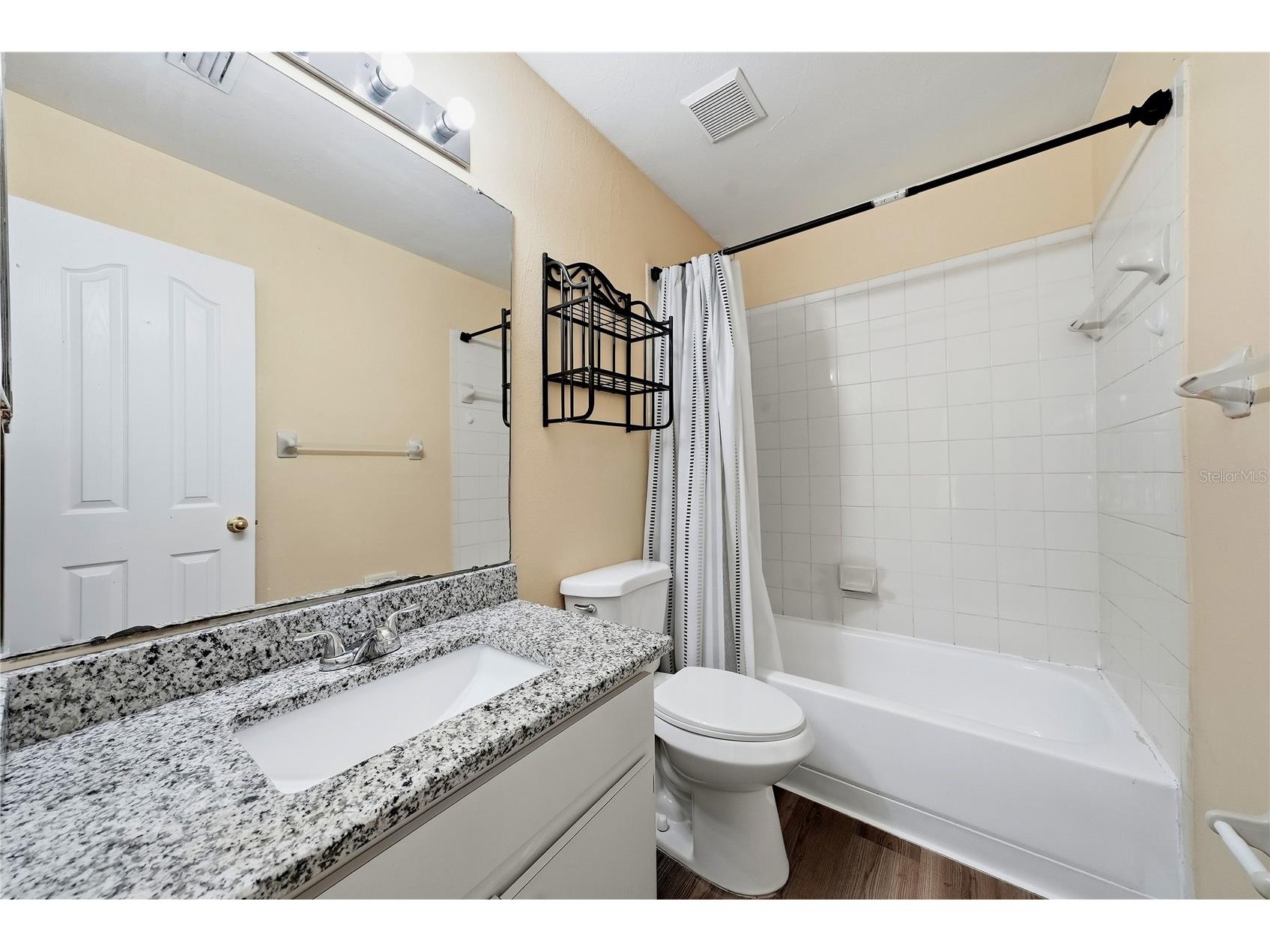 10106 Belleville Place Tampa FL 33624 TB8528700 image14