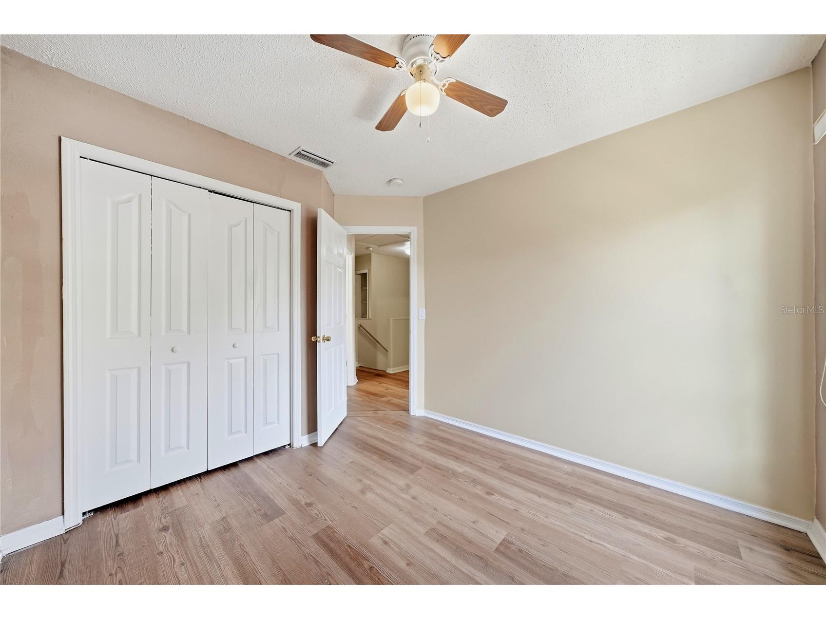 10106 Belleville Place Tampa FL 33624 TB8528700 image15