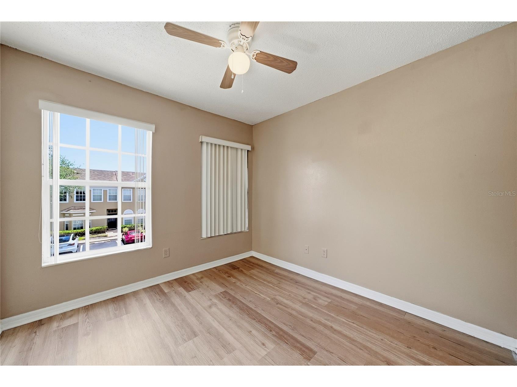 10106 Belleville Place Tampa FL 33624 TB8528700 image16