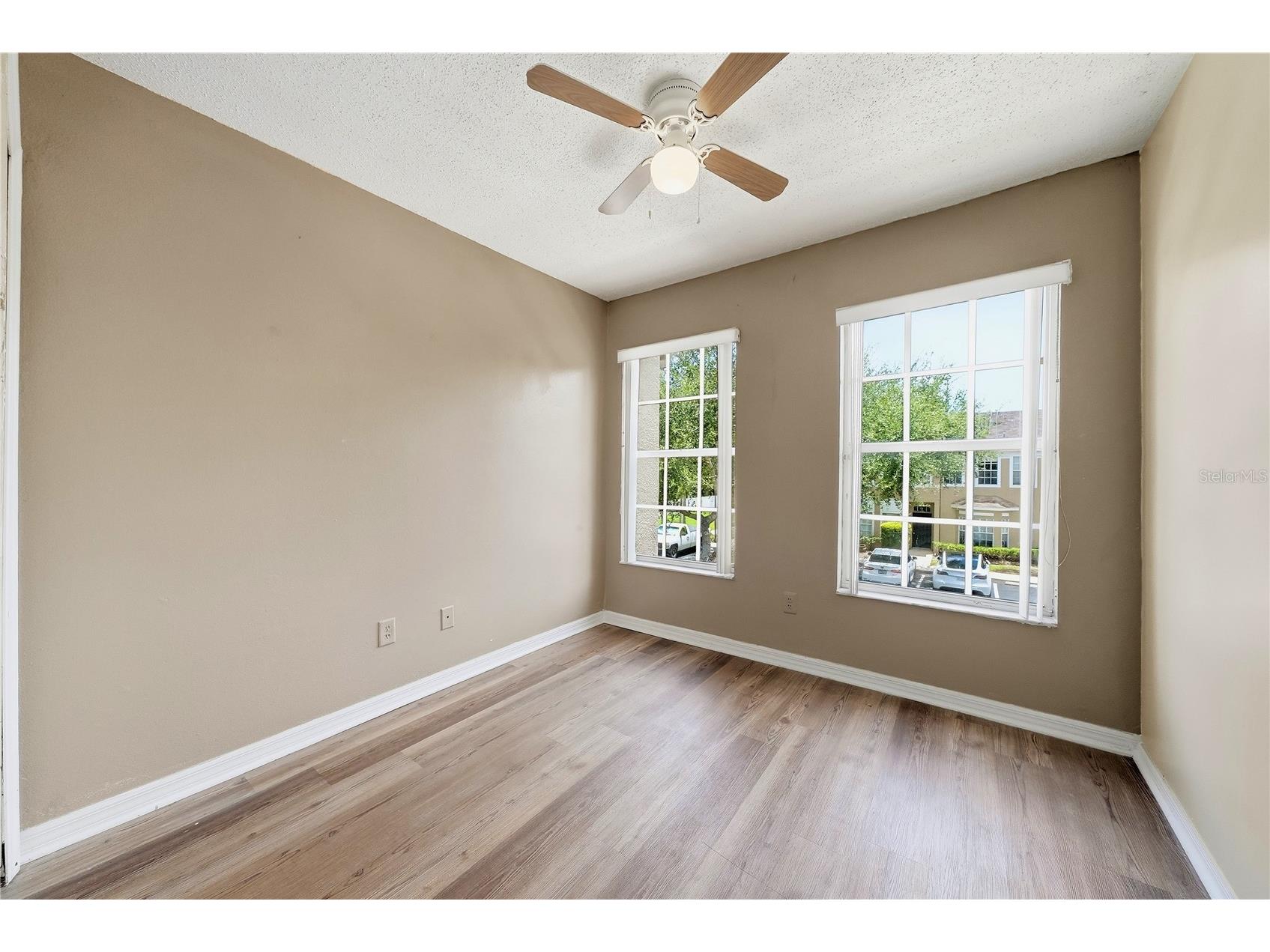 10106 Belleville Place Tampa FL 33624 TB8528700 image18