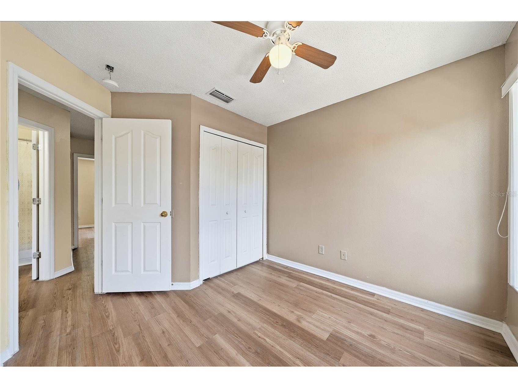 10106 Belleville Place Tampa FL 33624 TB8528700 image19
