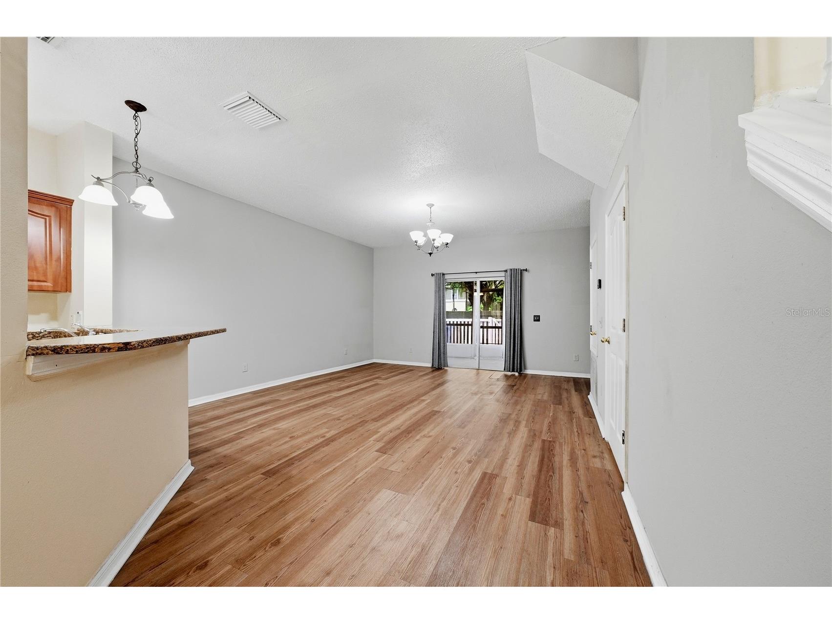 10106 Belleville Place Tampa FL 33624 TB8528700 image2
