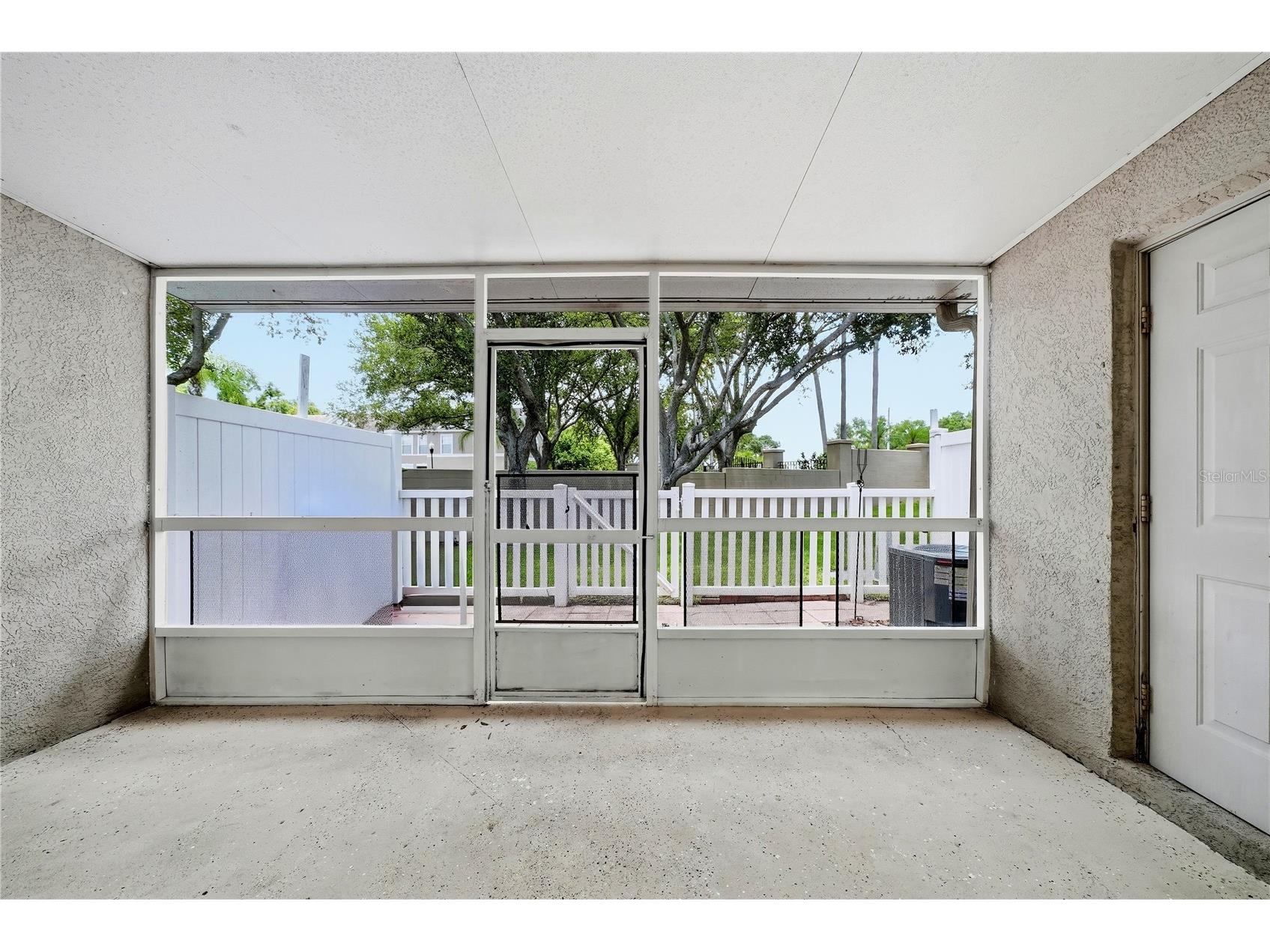 10106 Belleville Place Tampa FL 33624 TB8528700 image20