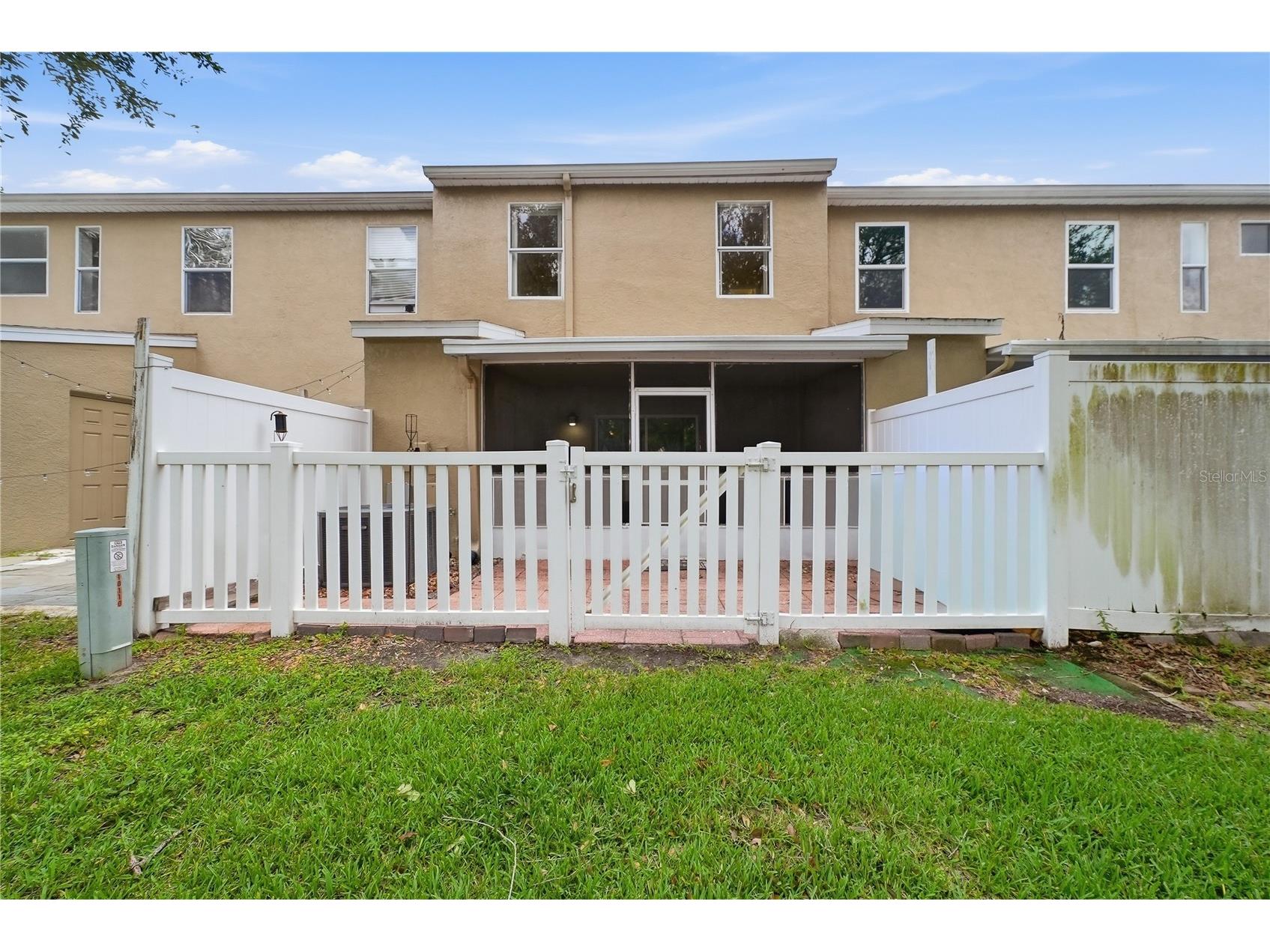 10106 Belleville Place Tampa FL 33624 TB8528700 image22