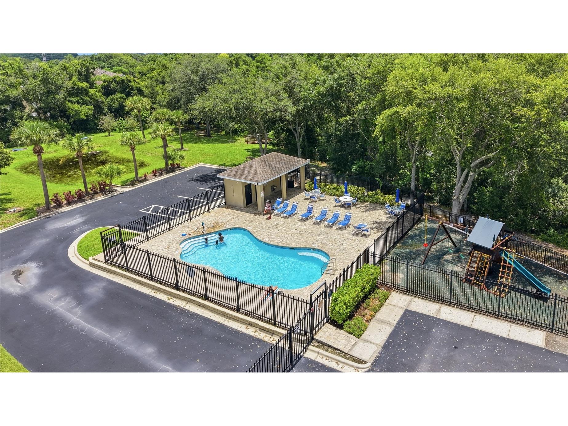10106 Belleville Place Tampa FL 33624 TB8528700 image23