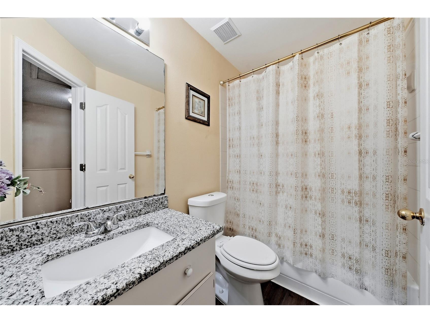 10106 Belleville Place Tampa FL 33624 TB8528700 image24