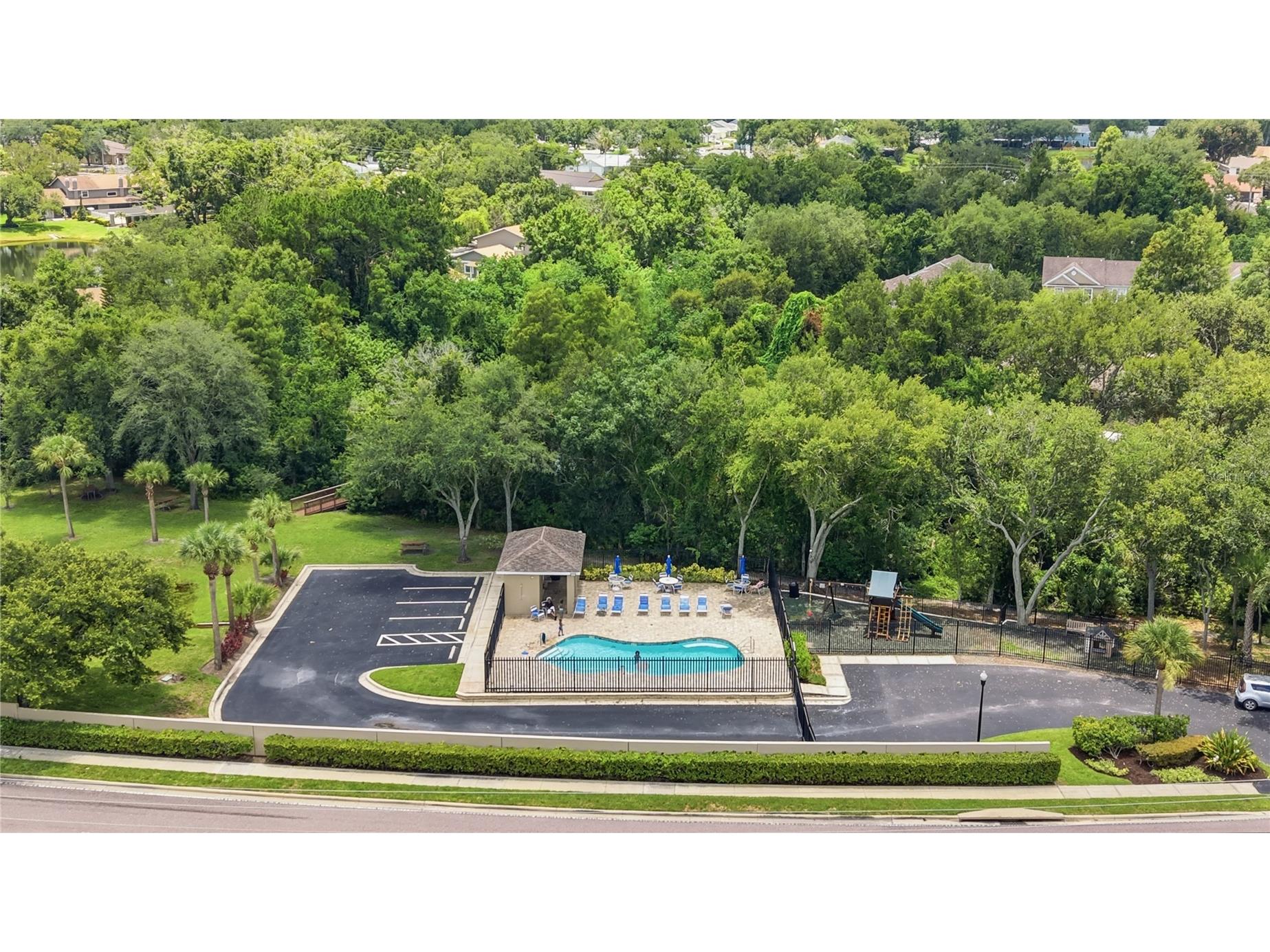 10106 Belleville Place Tampa FL 33624 TB8528700 image25