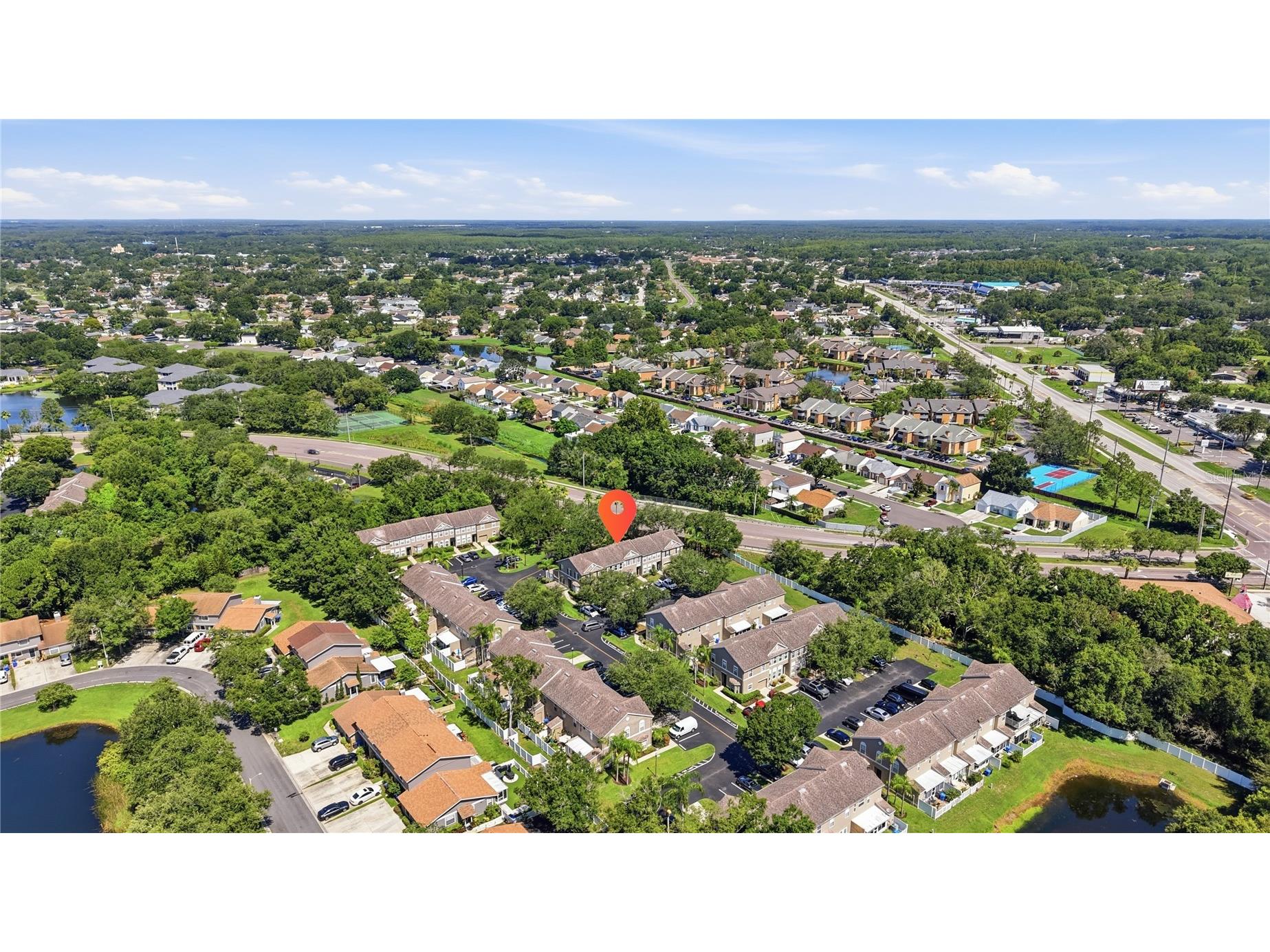 10106 Belleville Place Tampa FL 33624 TB8528700 image28