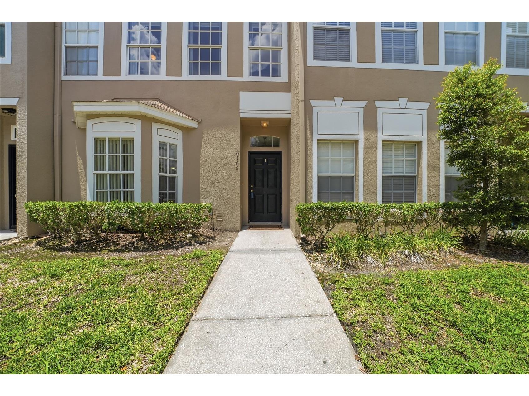 10106 Belleville Place Tampa FL 33624 TB8528700 image29