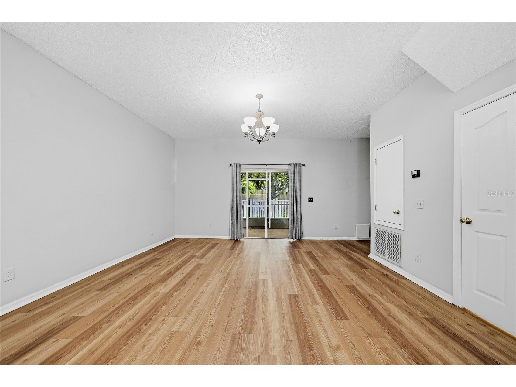 10106 Belleville Place Tampa FL 33624 TB8528700 image3