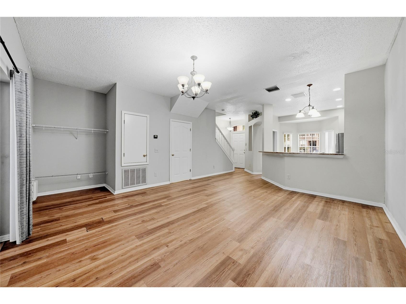 10106 Belleville Place Tampa FL 33624 TB8528700 image4