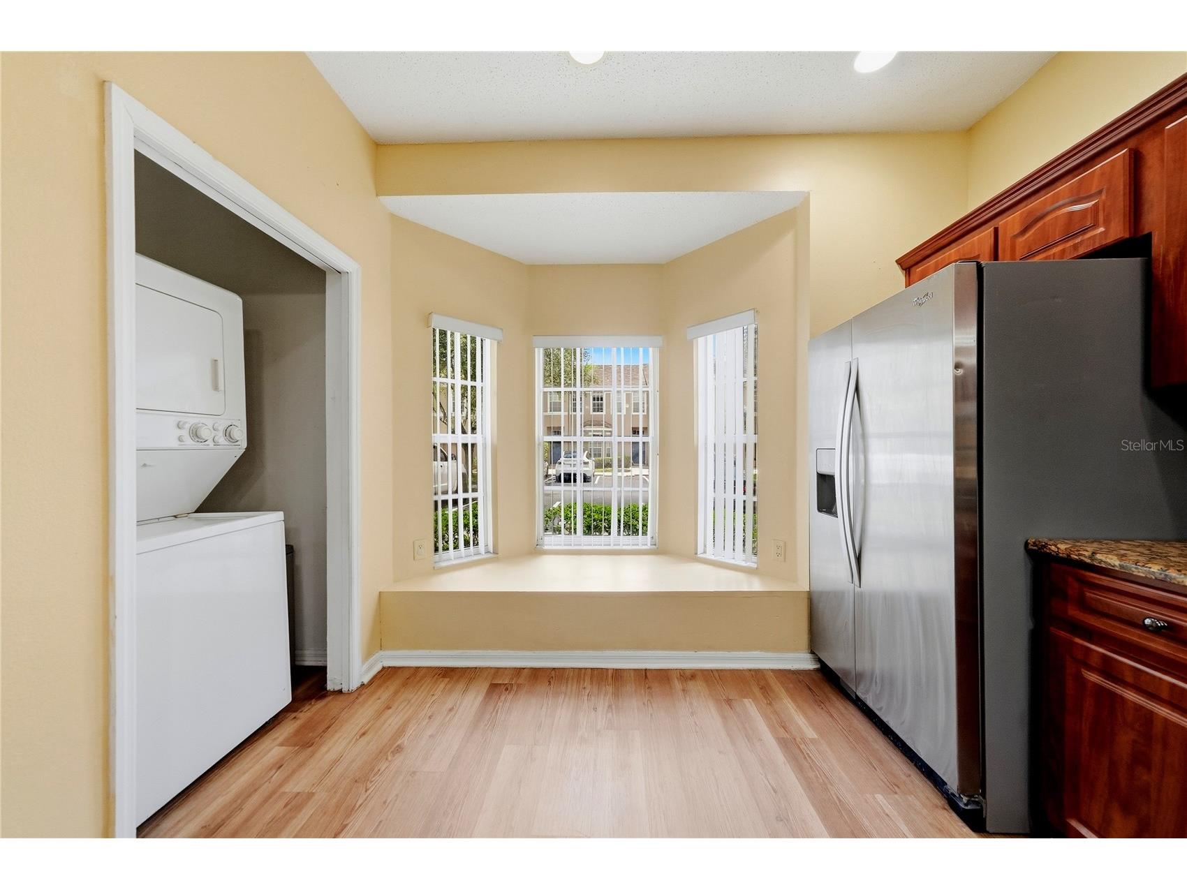 10106 Belleville Place Tampa FL 33624 TB8528700 image7