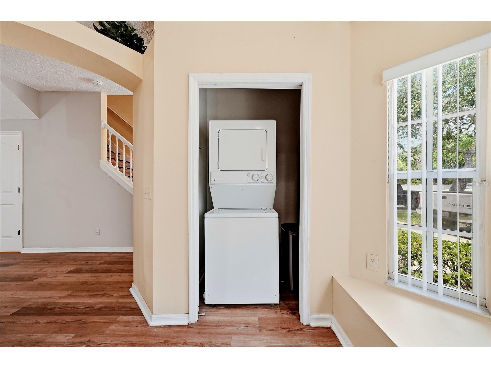 10106 Belleville Place Tampa FL 33624 TB8528700 image8