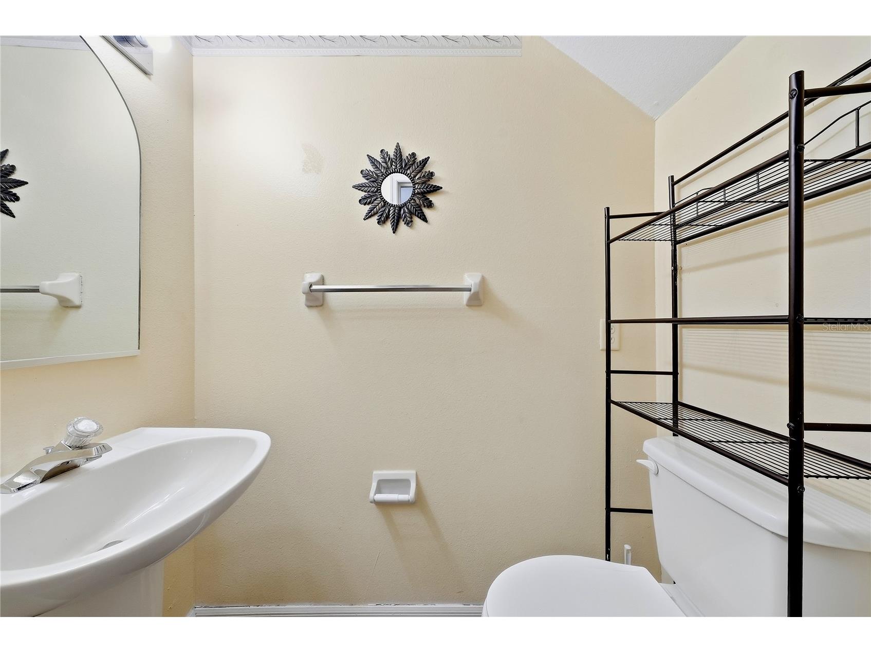 10106 Belleville Place Tampa FL 33624 TB8528700 image9