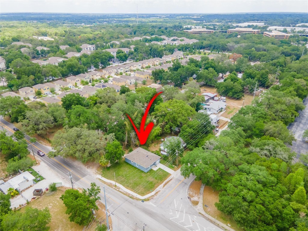 10106 Bryan Road Tampa FL 33610 T3448642 image1