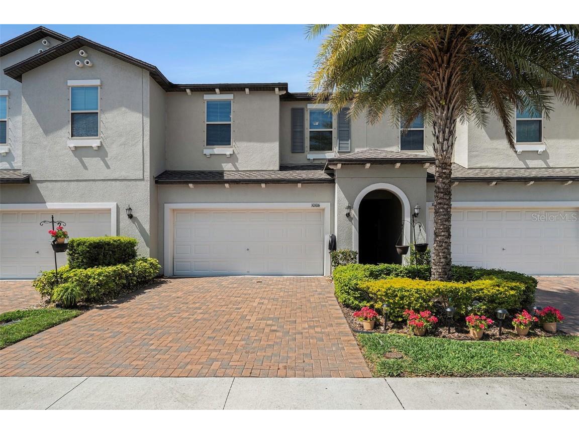 10106 Corso Milano Drive Tampa FL 33625 TB8362380 image1