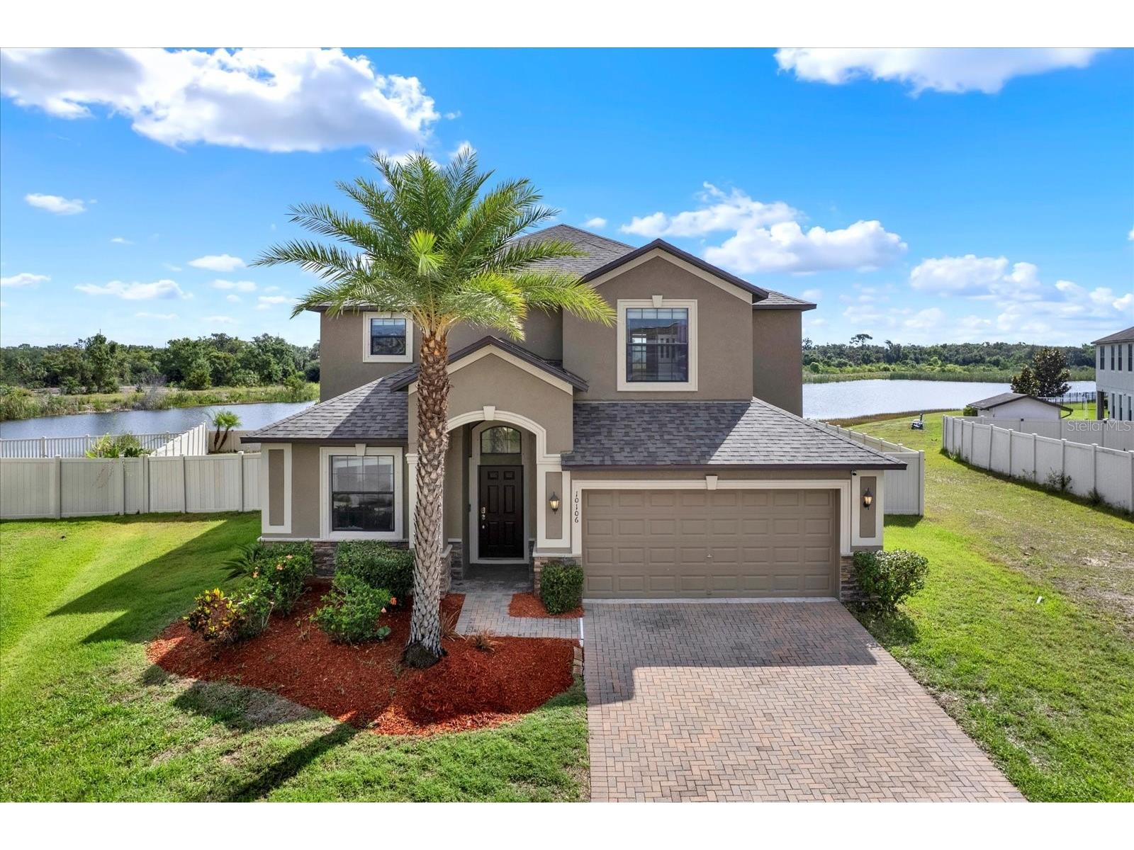 10106 Count Fleet Drive Ruskin FL 33573 TB8386216 image1