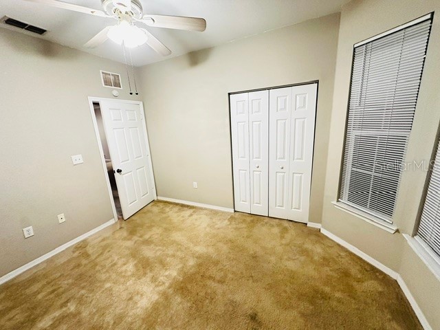 10106 Courtney Oaks Circle #104 Tampa FL 33619 TB8505817 image12