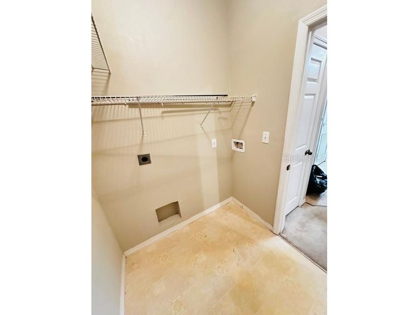 10106 Courtney Oaks Circle #104 Tampa FL 33619 TB8505817 image13