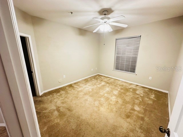 10106 Courtney Oaks Circle #104 Tampa FL 33619 TB8505817 image9