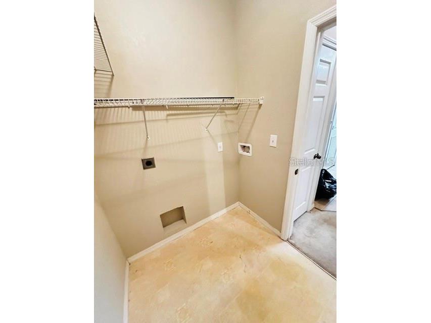 10106 Courtney Oaks Circle #104 Tampa FL 33619 TB8514509 image11