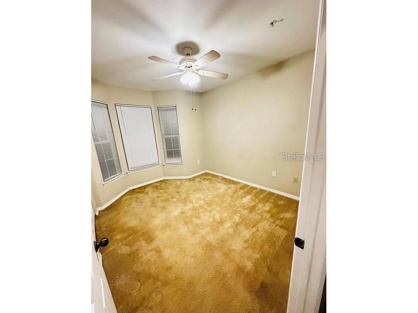 10106 Courtney Oaks Circle #104 Tampa FL 33619 TB8514509 image12