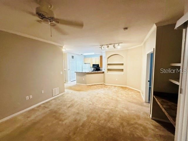 10106 Courtney Oaks Circle #104 Tampa FL 33619 TB8514509 image2