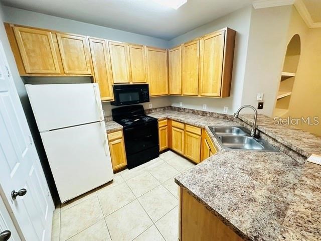 10106 Courtney Oaks Circle #104 Tampa FL 33619 TB8514509 image3