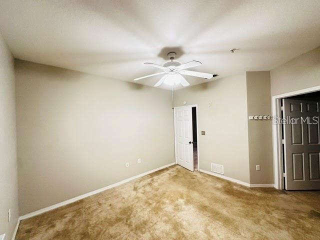 10106 Courtney Oaks Circle #104 Tampa FL 33619 TB8514509 image6